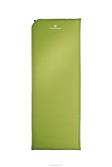 unisexo Ferrino colchoneta autoinflable cm.183x51x2,5 N804420