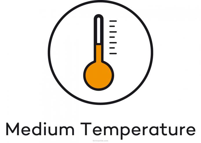 unisexo Ferrino colchoneta autoinflable cm.183x51x2,5 N804420