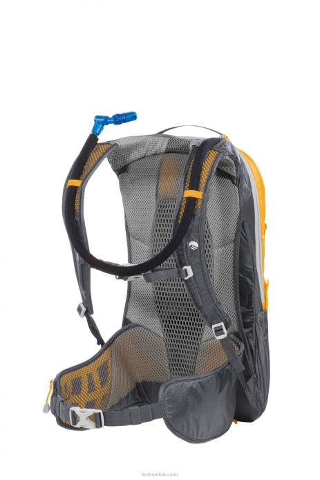 unisexo Ferrino mochila céfiro 12 N80470
