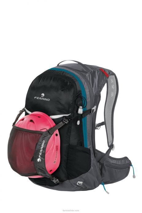 unisexo Ferrino mochila zephyr 17+3 N80473