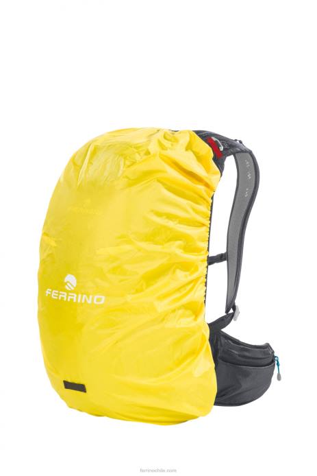 unisexo Ferrino mochila zephyr 17+3 N80473