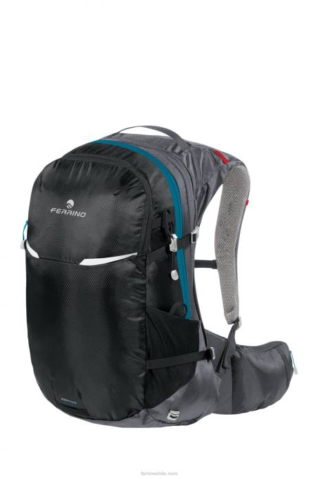 unisexo Ferrino mochila zephyr 27+3 N80480
