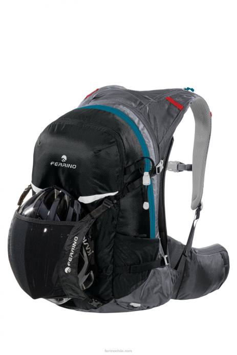 unisexo Ferrino mochila zephyr 27+3 N80480