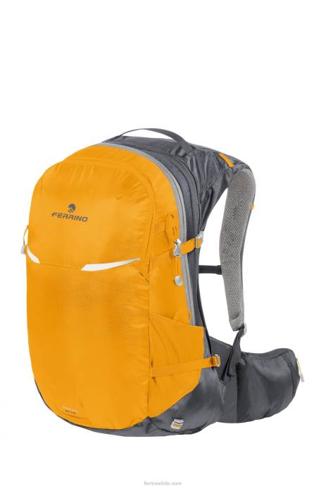 unisexo Ferrino mochila zephyr 27+3 N80481
