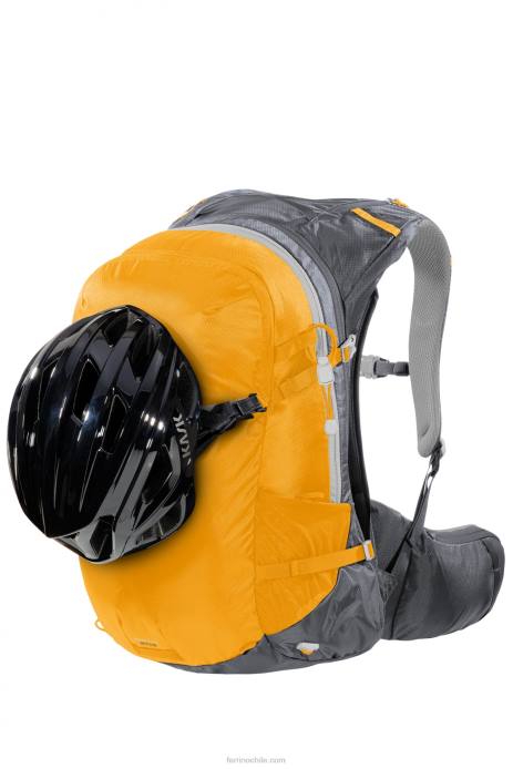 unisexo Ferrino mochila zephyr 27+3 N80481