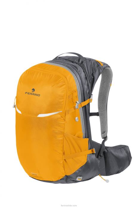 unisexo Ferrino mochila zephyr 27+3 N80481