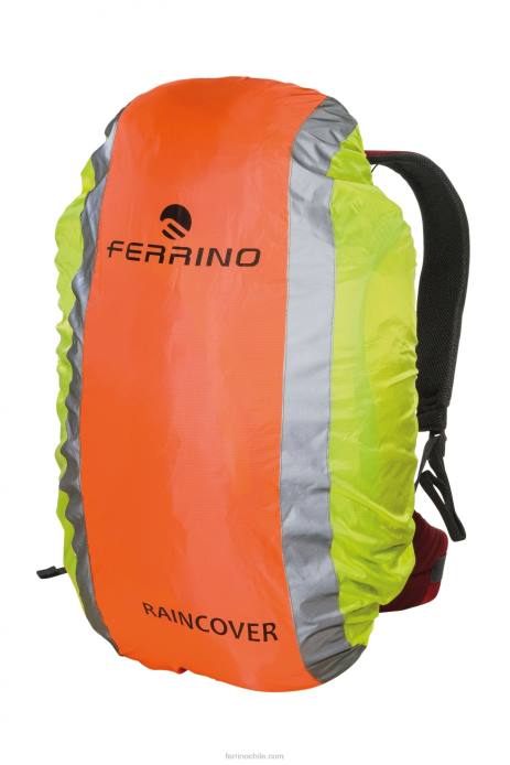 unisexo Ferrino funda mochila funda 1 reflex N804119