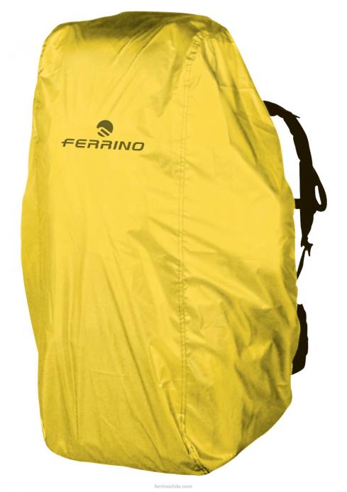 unisexo Ferrino funda mochila funda 2 N804115
