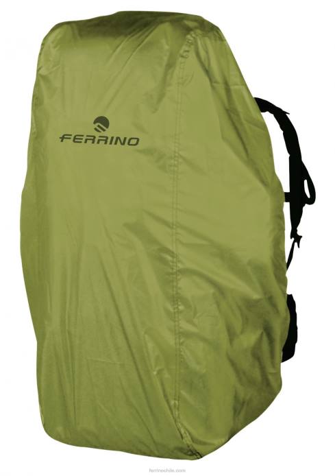 unisexo Ferrino funda mochila funda 2 N804116