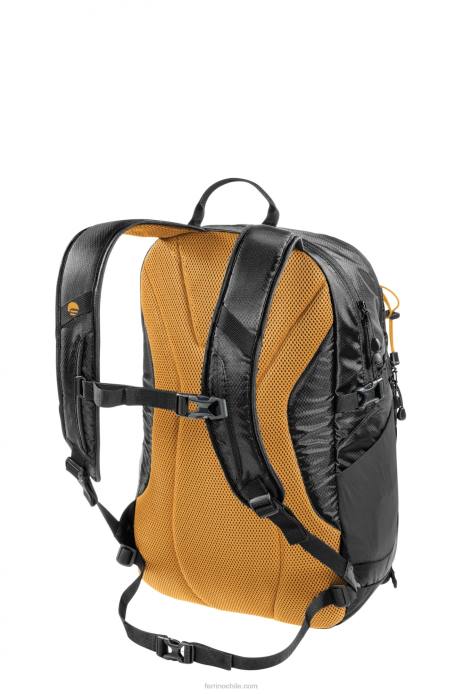unisexo Ferrino mochila core 30 N804101