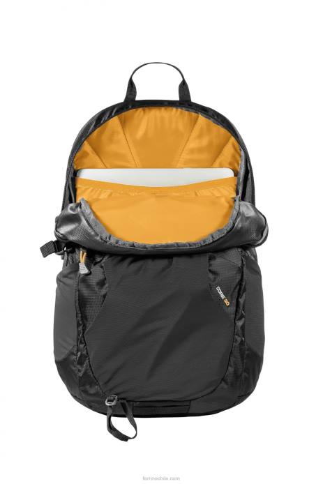 unisexo Ferrino mochila core 30 N804101