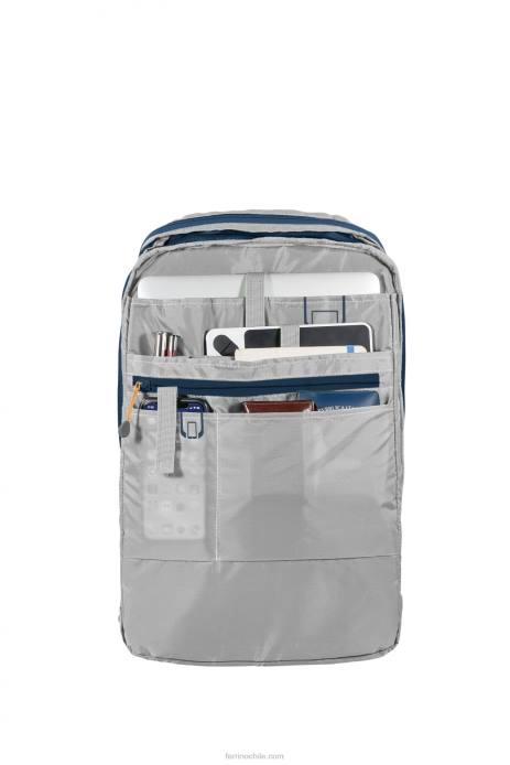 unisexo Ferrino mochila mizar 18 N80496