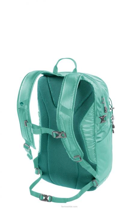unisexo Ferrino mochila rockero 25 N804100