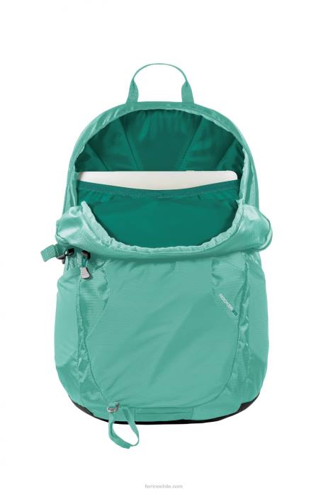 unisexo Ferrino mochila rockero 25 N80499