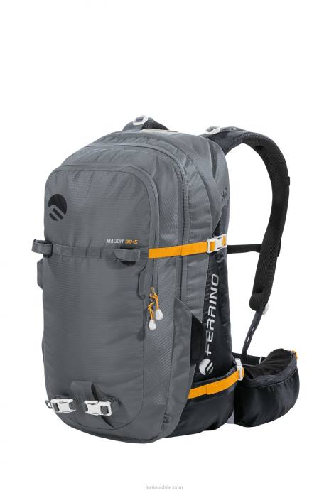 unisexo Ferrino mochila maldita 30+5 N80419