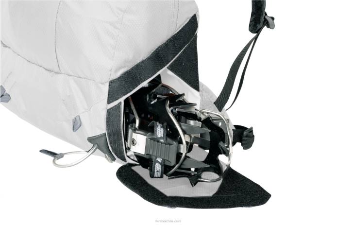 unisexo Ferrino mochila mezzalama 20 N804128