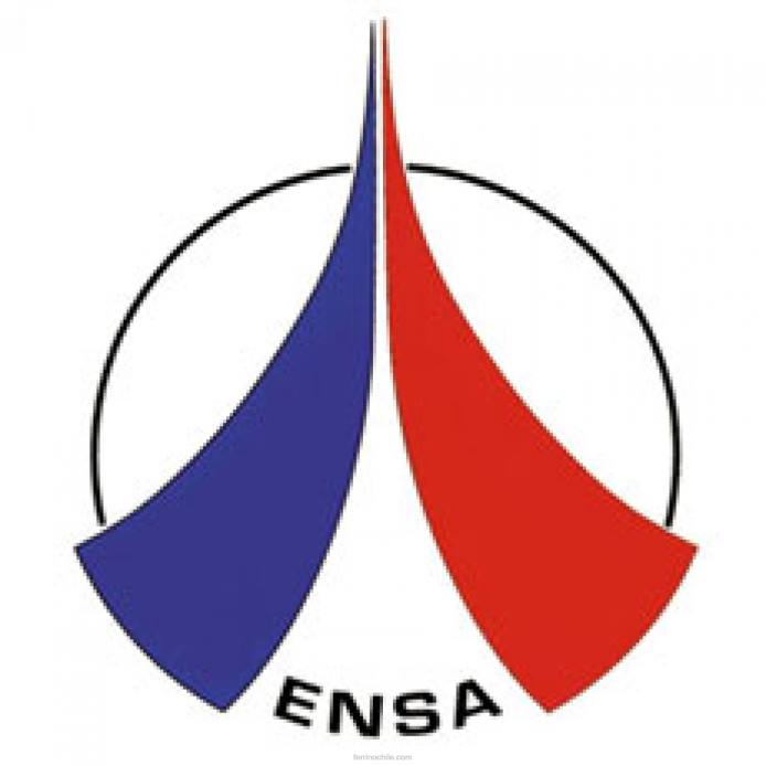 unisexo Ferrino mochila rutor 25 N80411