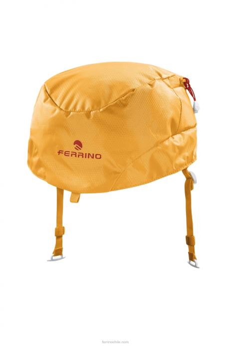unisexo Ferrino mochila rutor 30 N80412