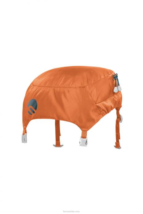 unisexo Ferrino mochila triolet 32+5 N80415