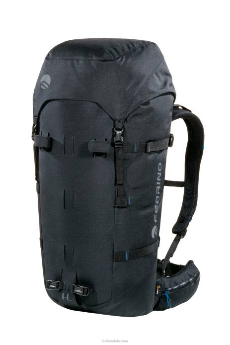 unisexo Ferrino mochila ultimo 35+5 N8041