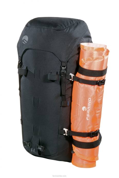 unisexo Ferrino mochila ultimo 35+5 N8041