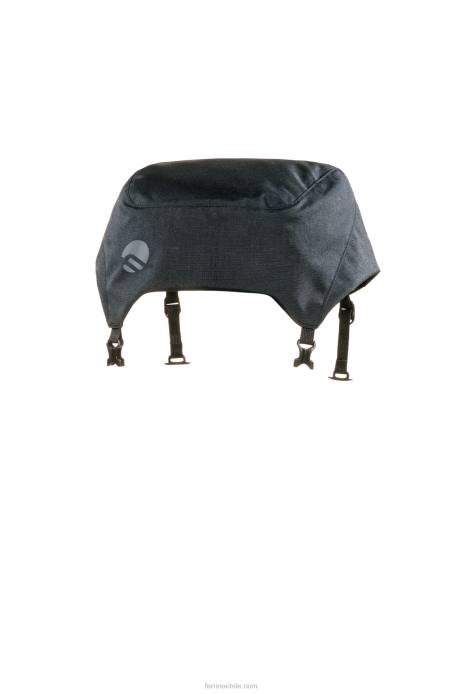 unisexo Ferrino mochila ultimo 35+5 N8041