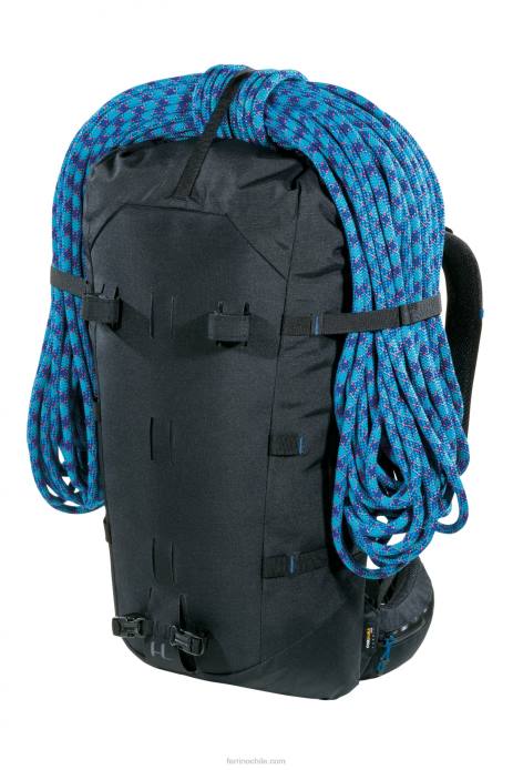 unisexo Ferrino mochila ultimo 35+5 N8041