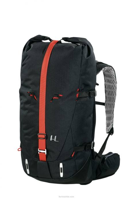 unisexo Ferrino mochila x.m.t. 40+5 N8047
