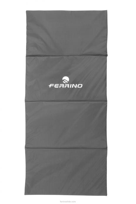 niños Ferrino portabebés cambiador colchón gris N804109