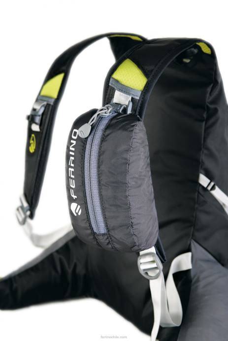 unisexo Ferrino caso x-track N80489