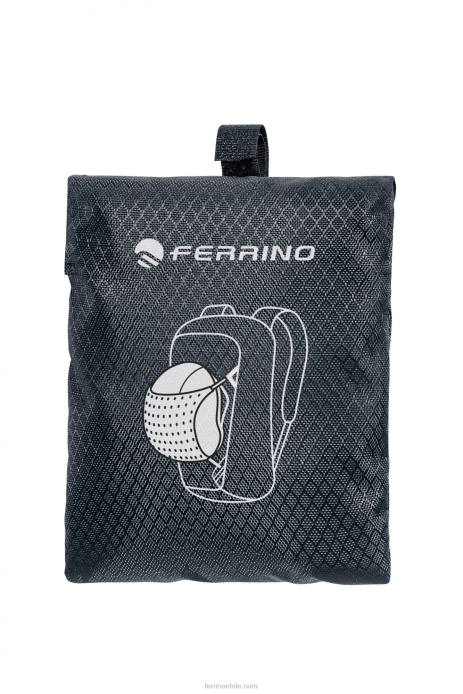 unisexo Ferrino soporte para casco N804117