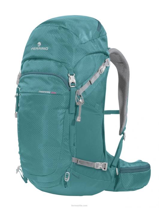 mujer Ferrino mochila finisterre 30 señora N80459