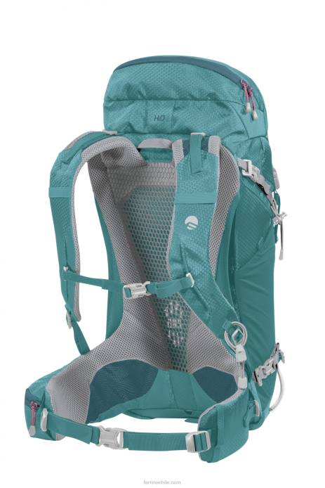 mujer Ferrino mochila finisterre 30 señora N80459