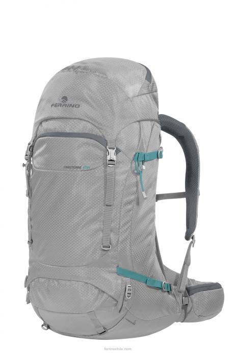 mujer Ferrino mochila finisterre 40 señora N80460