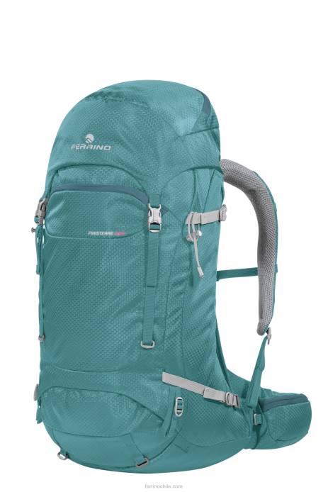mujer Ferrino mochila finisterre 40 señora N80461