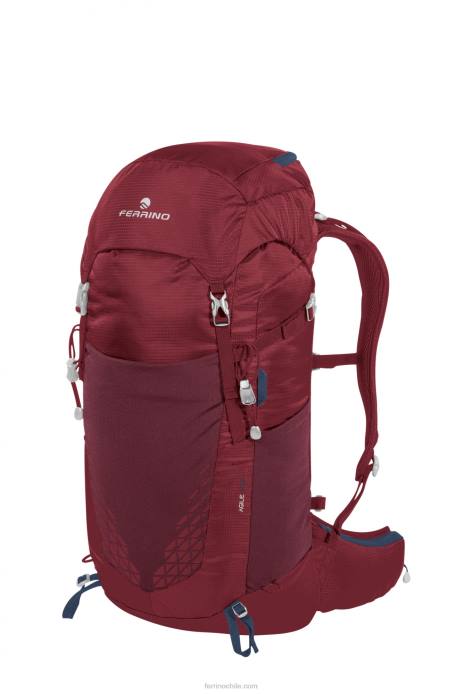mujer Ferrino mochila ágil 23 dama N80446