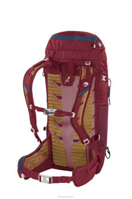 mujer Ferrino mochila ágil 23 dama N80446
