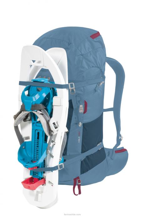 mujer Ferrino mochila ágil 33 señora N80448