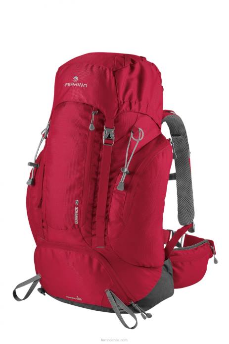 unisexo Ferrino mochila duración 30 N80463