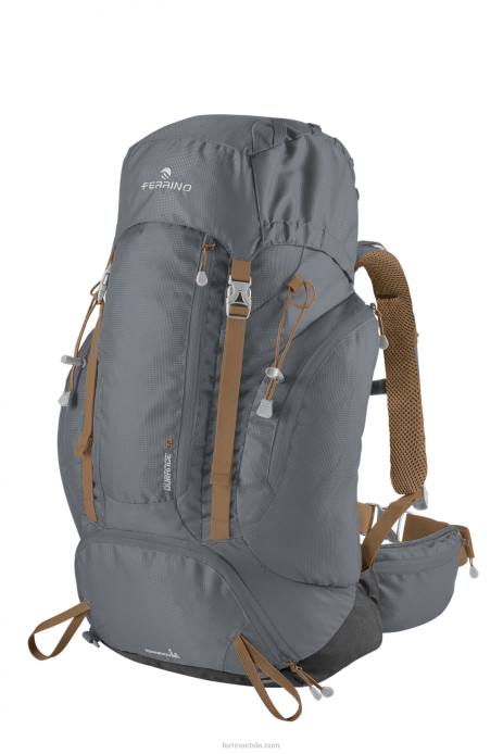 unisexo Ferrino mochila duración 30 N80464