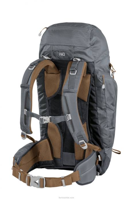 unisexo Ferrino mochila duración 30 N80464