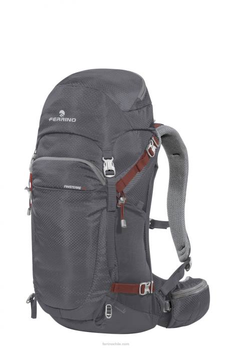 unisexo Ferrino mochila finisterre 28 N80449