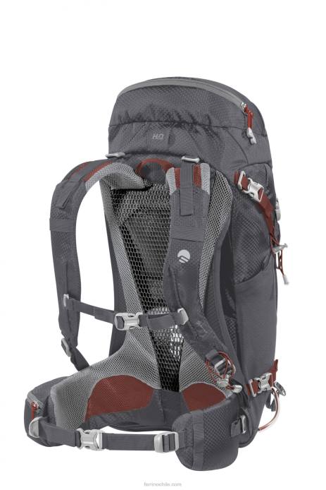 unisexo Ferrino mochila finisterre 28 N80449