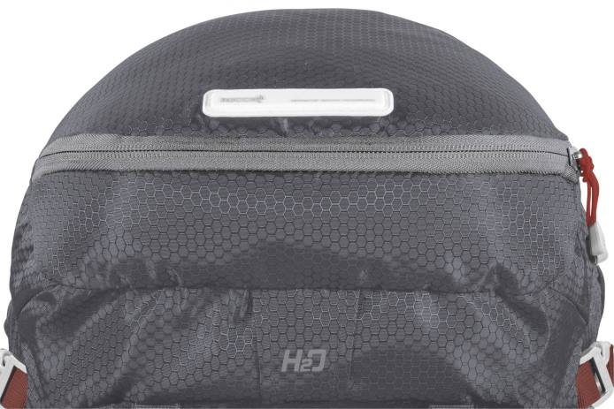 unisexo Ferrino mochila finisterre 28 N80449