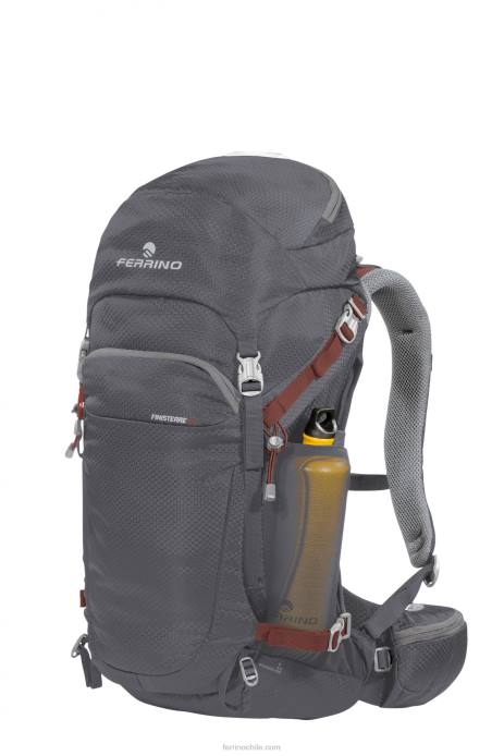 unisexo Ferrino mochila finisterre 28 N80449