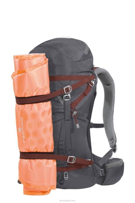 unisexo Ferrino mochila finisterre 28 N80449