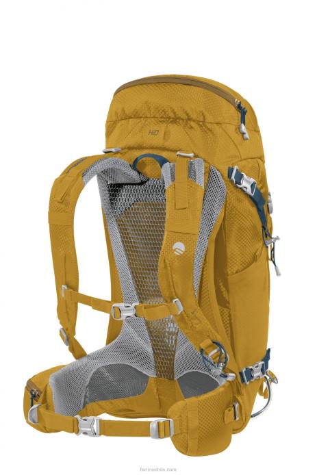 unisexo Ferrino mochila finisterre 28 N80451
