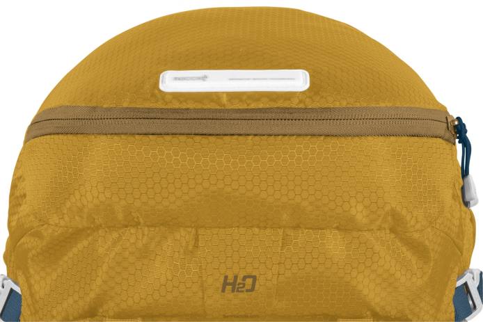 unisexo Ferrino mochila finisterre 28 N80451