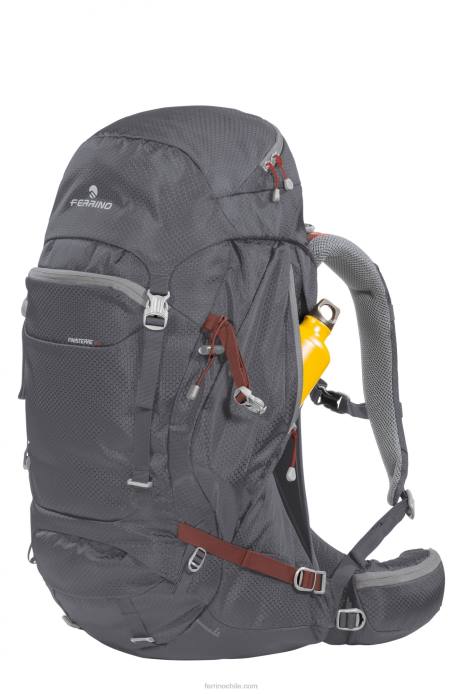 unisexo Ferrino mochila finisterre 38 N80455