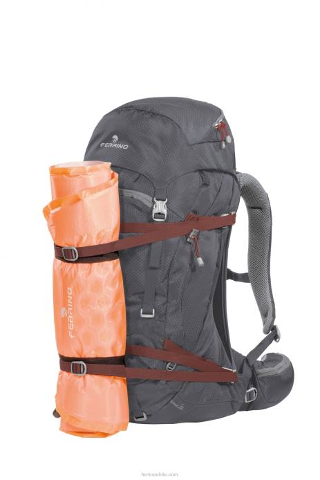 unisexo Ferrino mochila finisterre 38 N80455
